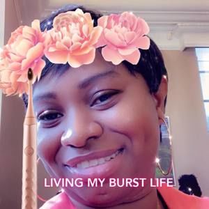 Meet your Posher, Nataki